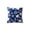 H, variant on DefiDgd 18x18inch 4th of July Pillow Covers,American Flag Star Strpied Throw Pillow Covers,Independence Day Red White Blue Summer Outdoor Indoor Home Sofa Couch Decoration(A)