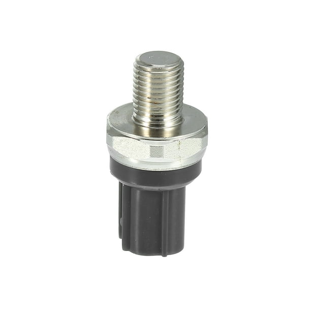 30530-P8f-A01 Motor Encendido Golpeteo Detonación Sensor para Coche Auto