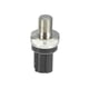 thumbnail image 1 of 30530-P8f-A01 Motor Encendido Golpeteo Detonación Sensor para Coche Auto, 1 of 1