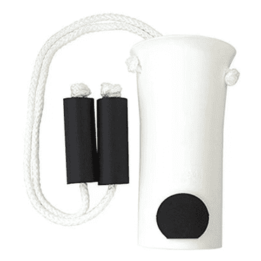 FACEGA Sock Aid No Bending Sock Aids for Putting on Socks Convenient Ergonomic Sock Helper