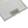 thumbnail image 4 of Cooker Hood Filters Metal Mesh Extractor Vent Filter 400 X 275 X 9Mm, 4 of 10