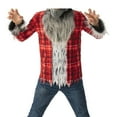 thumbnail image 4 of Costume loup-garou enfant, 4 of 5