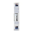 thumbnail image 6 of New Genuine Chevy Touchup Pant Pen Stick Satin Steel Metallic OE 19367671, 6 of 10