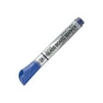 thumbnail image 4 of Quartet QRT79552 Dry Erase Marker, 4 of 15