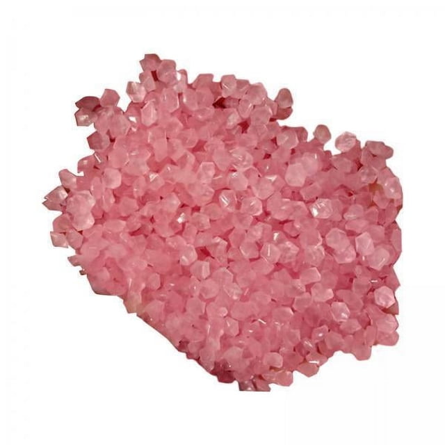 3 Guijarros de Resina Que Brillan en La Oscuridad, 3-5 Mm, Rocas, Arena, Accesorio Decorativo Multifuncional para Bricolaje, Decoración de Acuarios de 3 piezas