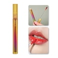 thumbnail image 2 of Serie Espejo de color hidratante Maquillaje Esmalte de labios, 2 of 3