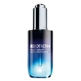 thumbnail image 1 of Sérum Biotherm Blue Therapy Accelerated 50 ml para todo tipo de piel, 1 of 7