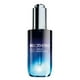 thumbnail image 1 of Sérum Biotherm Blue Therapy Accelerated 50 ml para todo tipo de piel, 1 of 7