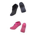 thumbnail image 1 of Calcetines antideslizantes de yoga Zulema Calcetines antideslizantes de yoga, 1 of 6