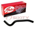 thumbnail image 3 of GATES BELTS & HOSES - COOLANT HOSE Fits select: 2013-2016 HYUNDAI SANTA FE SPORT, 2012-2015 KIA OPTIMA, 3 of 3