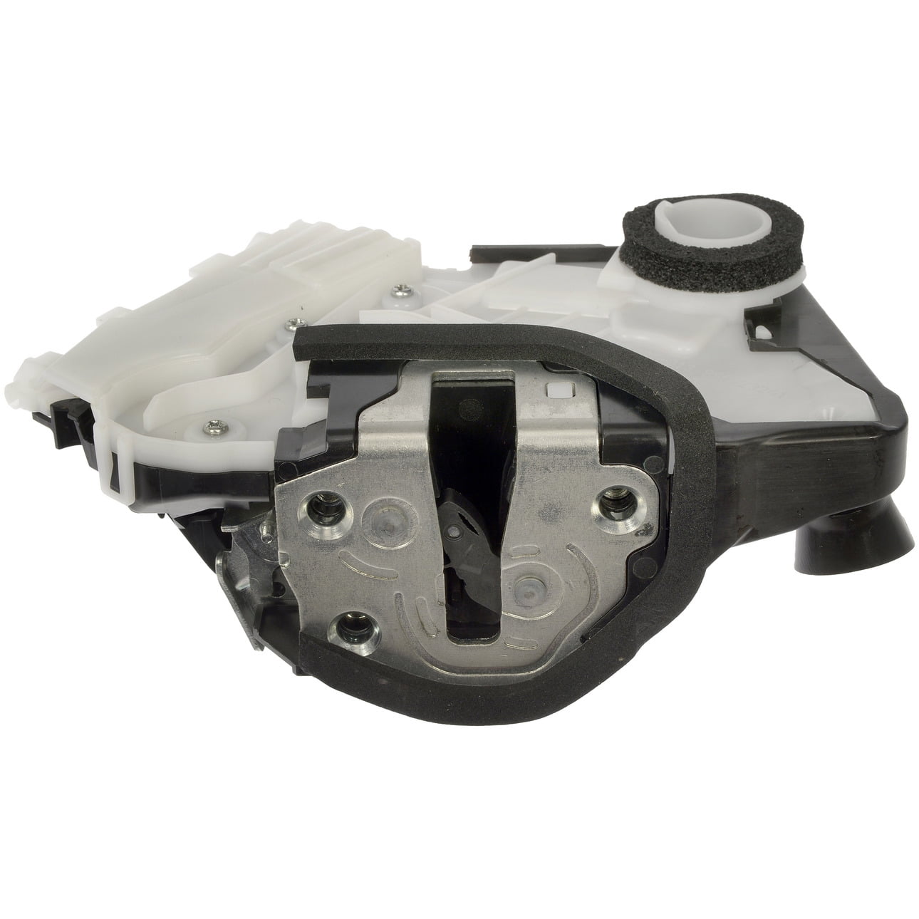 Dorman 937-013 Front Passenger Side Door Lock Actuator Motor for Specific Toyota Models