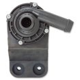 thumbnail image 4 of Alliant Power # AP63472 Coolant Pump for 2008-2010 6.4L F250 / F550 Ford Power Stroke  | OEM # 7C3Z8B552A, 4 of 7