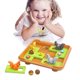 thumbnail image 2 of Juego lógico Zulema juego lógico educativo Montessori, 2 of 5