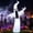 Scary Ghost, variant on Joyfy 12 ft Halloween Inflatable Outdoor Ghost,Giant Ghost Blow Up Decor with Built-in LED Lights,inflatables with Build-in LEDs,Spooky Outdoor Decorations for Yard & Lawn