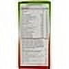 thumbnail image 2 of Nature's Plus Source of Life Green and Red 90 Tabs, 2 of 2