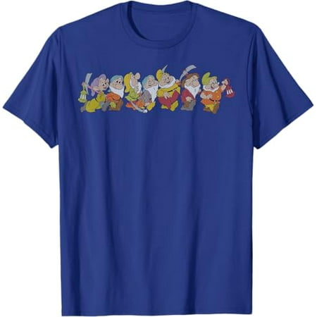 https://i5.walmartimages.com/asr/98eea247-751d-4d2a-8bcd-25740e13e460.d1c60dc7271973074c7b8b29001ef75d.jpeg?odnHeight=450&odnWidth=450&odnBg=ffffff