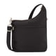 thumbnail image 5 of Bandolera Travelon Anti-Theft Signature con 3 compartimentos, 5 of 8