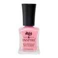 thumbnail image 1 of Esmalte de Uñas defy and Inspire Resistente al Desgaste N11 14.7 ml, 1 of 2