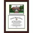 thumbnail image 7 of Campimages TX945LV Stephen F Atin Legacy Scholar Diploma Frame, 7 of 7