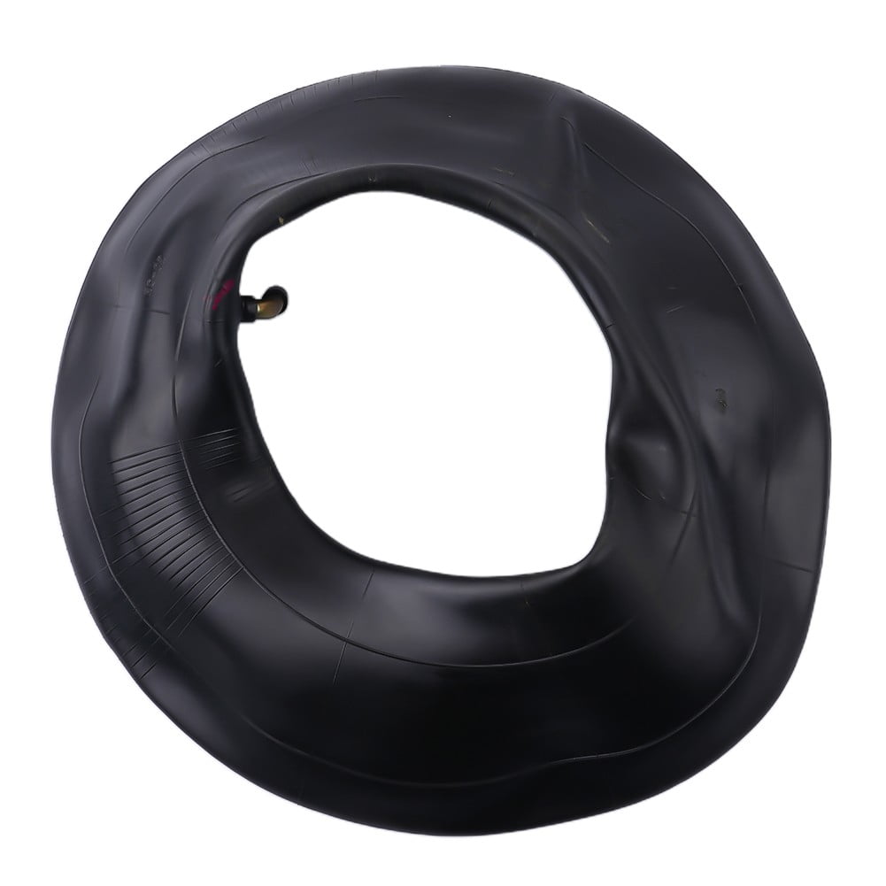 Chambre à Air Valve Droite 13X5.00-6 - Pour Tondeuse, Tracteur Et Motoculteur