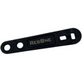 thumbnail image 2 of 5pk ResOne Hardened Plastic Oxygen Cylinder E Wrench #CW-130-5, 2 of 2