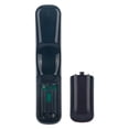 thumbnail image 5 of MR23GA AKB76043108 Remote Control for LG Smart TV OLED83C3PUA OLED77C3PUA, 5 of 5