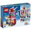 thumbnail image 6 of LEGO 41231 DC Super Hero Girls Harley Quinn to the Rescue, 6 of 6