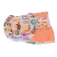 thumbnail image 1 of Pañales de Tela Para Bebés, Talla única, Pañales Ajustables para Bebés, Pañales Reutilizables, Pañales Lavables, Pañales de Tela Para Bebés para Niños y Nijos, 1 of 7