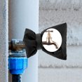 thumbnail image 3 of Alvkcefs Faucet Socks -ze Faucet Faucet Outdoor Cover For Faucet Faucets, 3 of 9