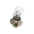 thumbnail image 4 of Niche Headlight Bulb for Yamaha Warrior 350 Kodiak 400 ATV 519-CBL2260B, 4 of 6