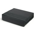 thumbnail image 2 of Linum Home Textiles 1800 TC Brushed Microfiber Sheet Set with 4 Line Embroidery, 2 of 8