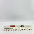 thumbnail image 3 of Eshanmu Wall paper,Cute Cartoon Dog Wallpaper Stick and Peel 12"x100" Colorful Puppy Animal Peel and Stick Wallpaper, 3 of 8
