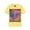 Cornsilk, variant on Unisex Softstyle T-Shirt