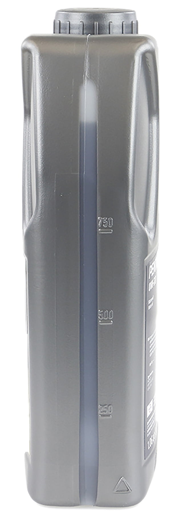 Pentosin PENTOSPEED FE 0W-20