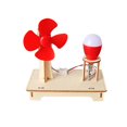 thumbnail image 4 of serony DIY Educational Science Experiment for Age 8 9 10 11 12 Years Old Gifts, 4 of 9