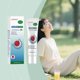 thumbnail image 2 of Herbal massage cream, gentle daily moisturizing, multi-effect body care massage cream, 2 of 4