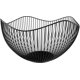 thumbnail image 1 of CHAO Cesta De Frutas Negras (2uds), 1 of 5