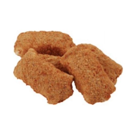 Rich s Farm Rich Pizza Cheese Crunchers 3.125lbs (PACK OF 8)