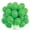 Green, variant on mdesiwst 20PCS Balloons High Toughness Latex Explosion Proof Leak Proof Balloons for Birthday Wedding Festival Party