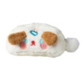 thumbnail image 3 of Estuche de peluche para lápices, bolsa de cosméticos para niños, organizador de papelería de gran capacidad, bolsa de almacenamiento para festivales,, 3 of 10