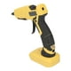 thumbnail image 5 of Cordless Hot Glue Gun Fast Preheating Handheld 18‑21V Battery Powered Electric Glue Gun with 30 Pcs 7mm Sticks, 5 of 5