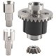 thumbnail image 3 of Gear Differential for SG 1603 SG1603 SG1604 UDIRC UD1601 1/16 RC Car, 3 of 5