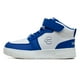 thumbnail image 2 of Tenis para Niño Charly 1079415003 blanco 18.5, 2 of 4