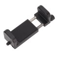 thumbnail image 1 of Soporte para teléfono inteligente, soporte para trípode para teléfono, soporte para teléfono, soporte para trípode para teléfono, máxima confiabilidad, 1 of 9