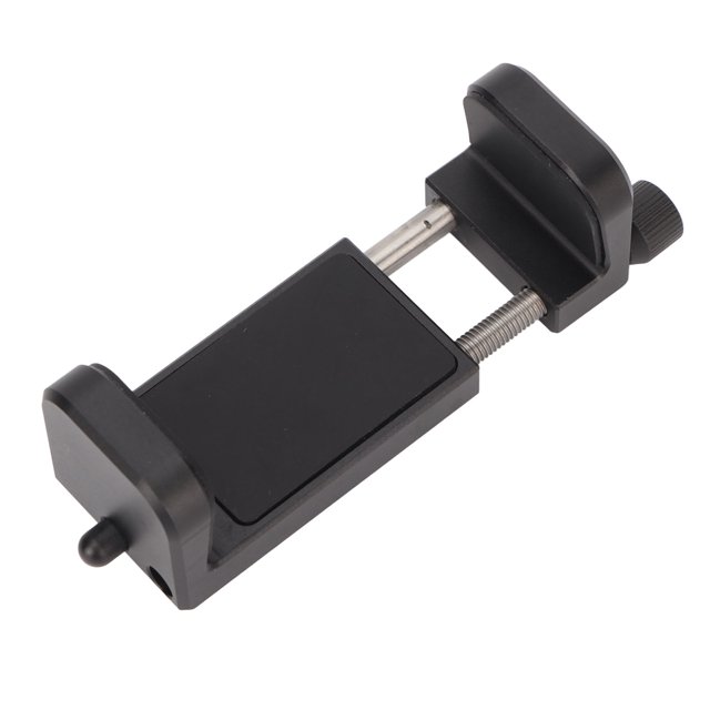 Soporte para teléfono inteligente, soporte para trípode para teléfono, soporte para teléfono, soporte para trípode para teléfono, máxima confiabilidad