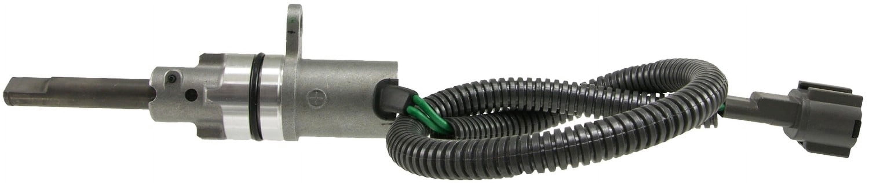 NTK Vehicle Speed Sensor