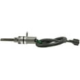 thumbnail image 3 of NTK Vehicle Speed Sensor, 3 of 5
