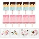 thumbnail image 2 of Cajas de dulces de cajones de 20 piezas de cajones de cajas de helado Cajas de almacenamiento de dulces de boda, 2 of 5
