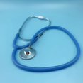 thumbnail image 3 of Jouet Stéthoscope pour Enfants, Rôle - Jeu et Peur - Réduction, Longueur 76cm/30 Po, 1 Pce, 3 of 8