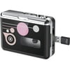 Image thumbnail_image